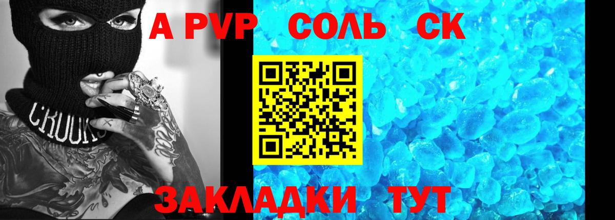 Alfa_PVP СК КРИС Курчалой