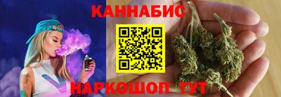 Альфа ПВП Ирбит