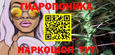 твердый Жуковский