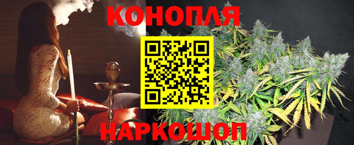 Курчалой  Каннабис OG Kush  Вход с VPN  Шишки марихуана White Widow 